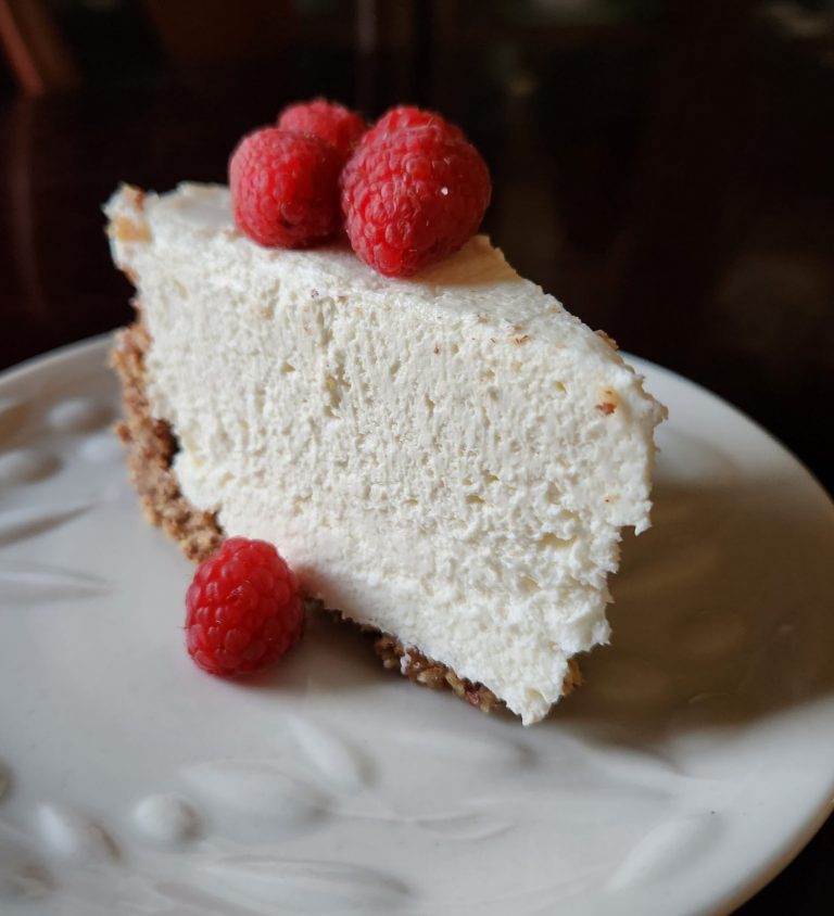 cheesecake - Copy